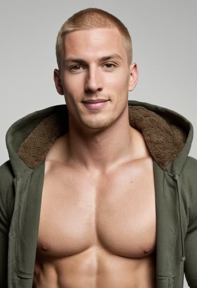 Clint Dougherty