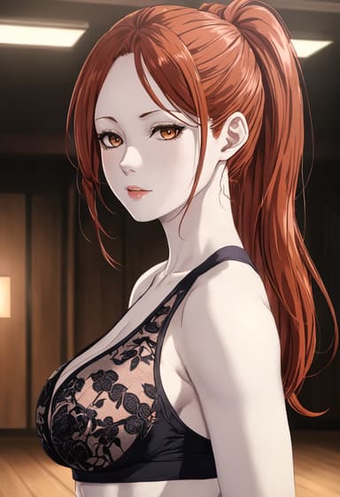 Liana Park