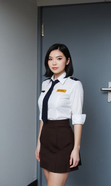 Kailyn Wong