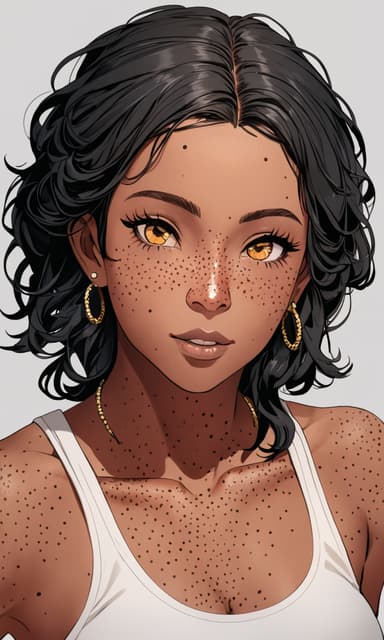Diamond Taylor