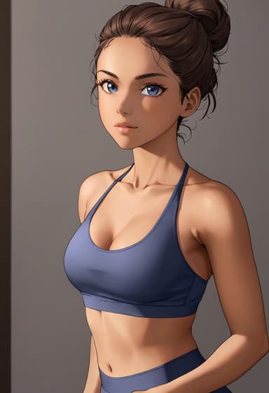 Ivy Payne