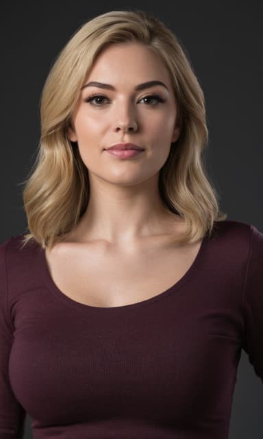 Liberty Willis