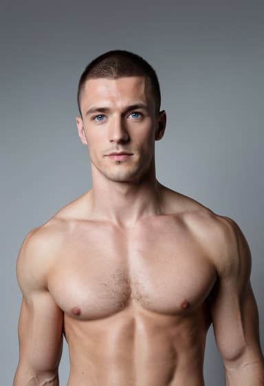 Armand Donovan