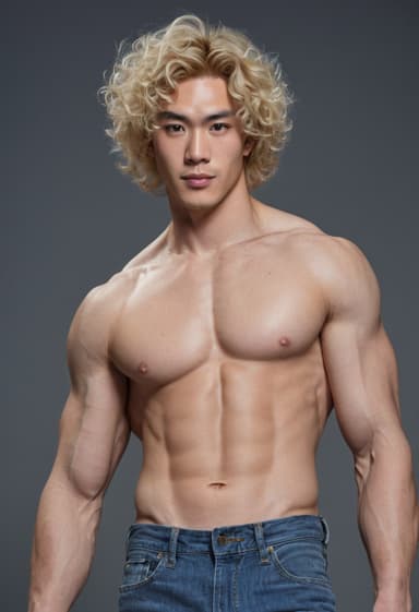 Kieth Boone
