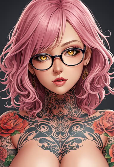 Jacquelyn Reid