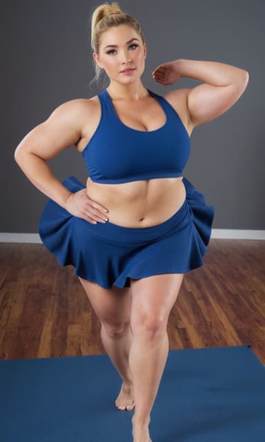 Carley Valdez