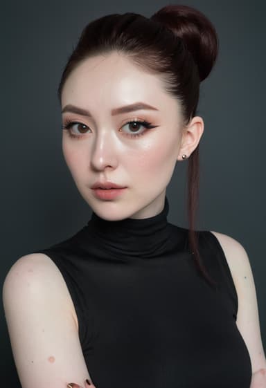 Alaina Crosby