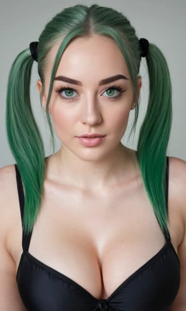 Eden Shields