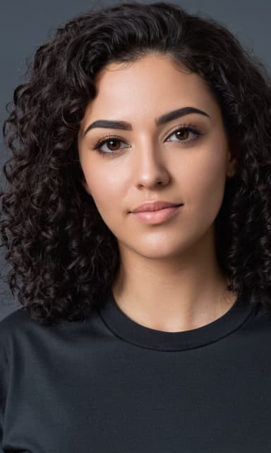 Erica Walls
