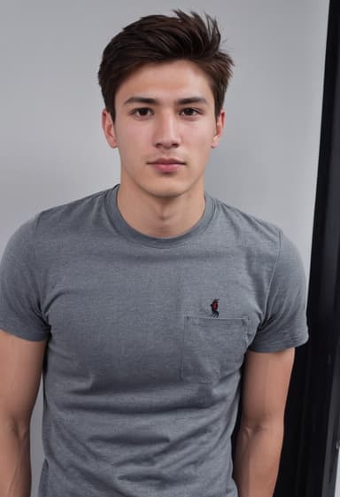 Bernardo Ortiz
