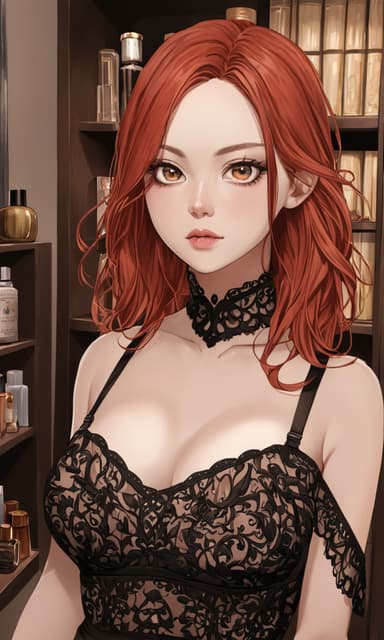 Evelin Hood