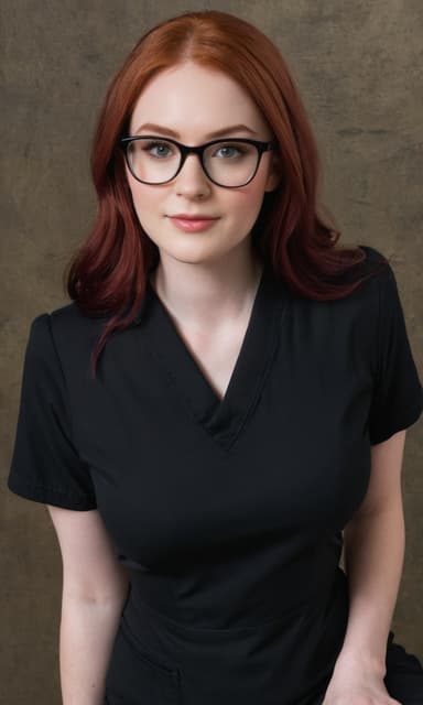 Madilynn Cole
