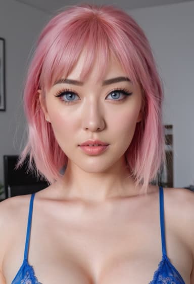Meadow Watkins