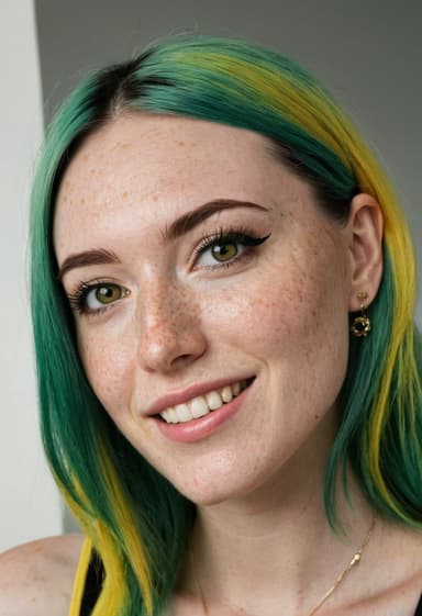 Abbey Barry