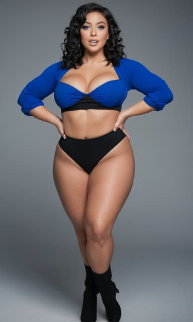 Kiersten Mayo