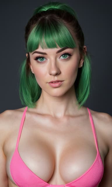 Breanna Flynn