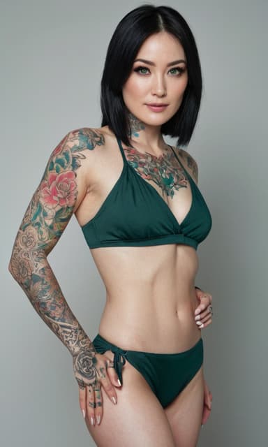 Alessandra Carr