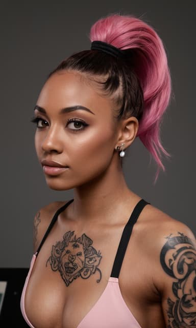 Mylie Mcneil