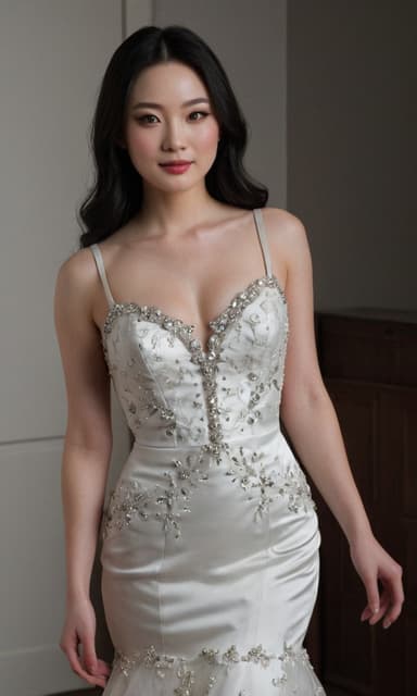 Stella Rush