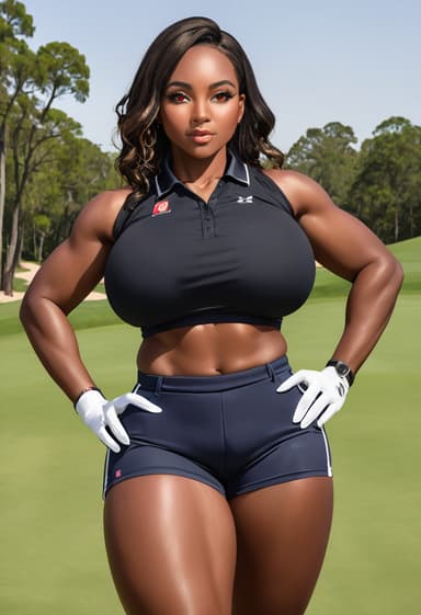 Pamela Shields