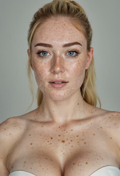 Kinsley Reilly