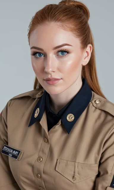 Tia Price