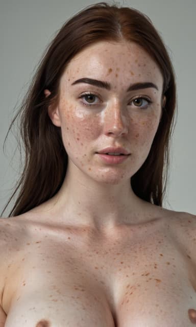 Ayla Leach