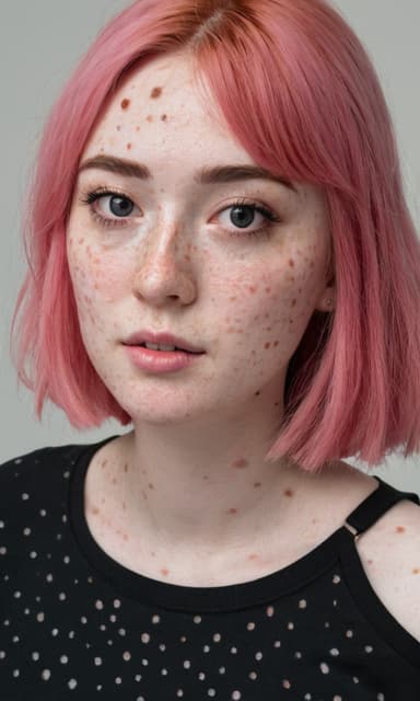 Talia Roman