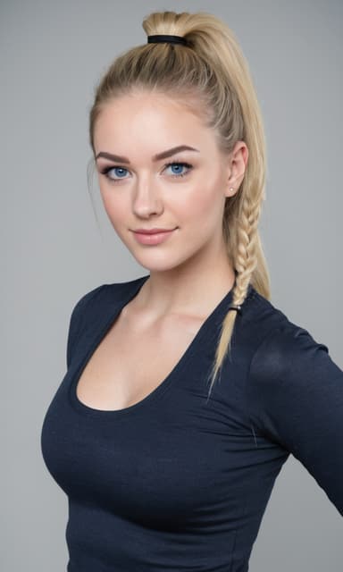 Cassidy Thomas