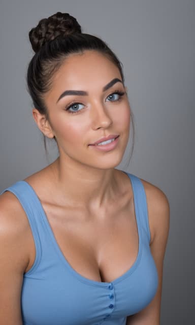 Jaylin Bowers