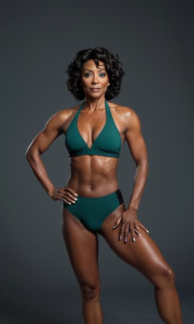 Athena Edwards