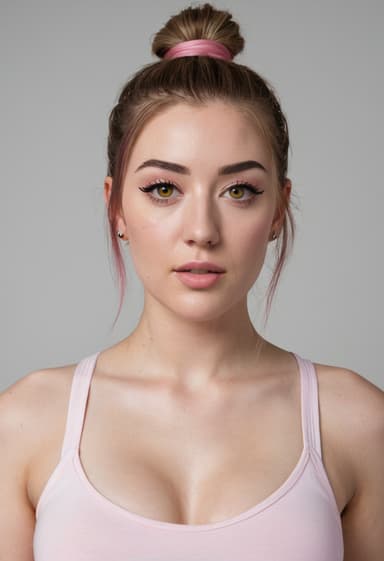 Penelope Ferguson