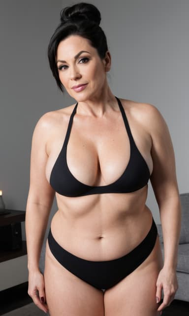 Reese Beasley