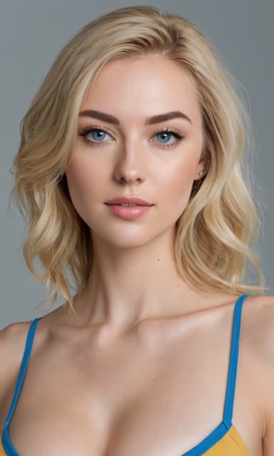 Kathleen Merritt
