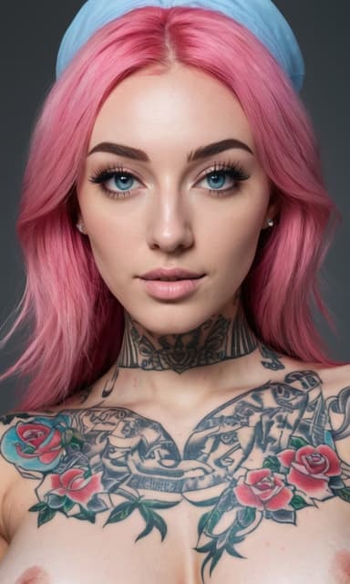 Jaelynn Conner
