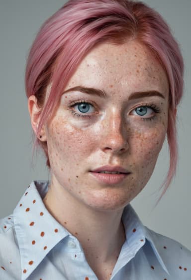 Emma Carey