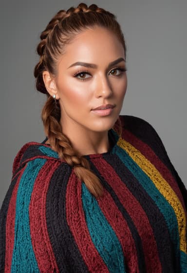 Giselle Joyce