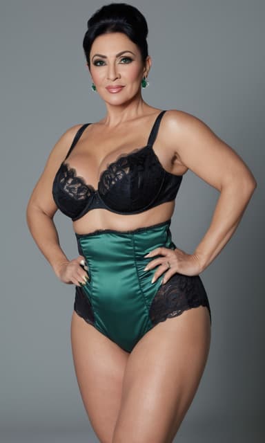Lillian Rosario