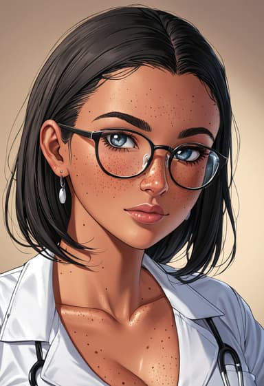 Emily Chung