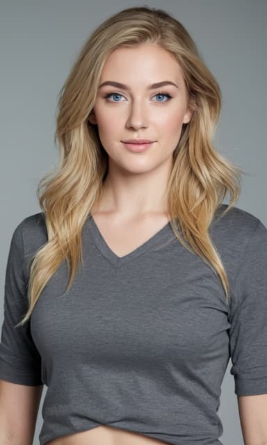 Ellen Swanson
