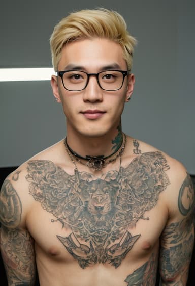 Fabian Sweeney