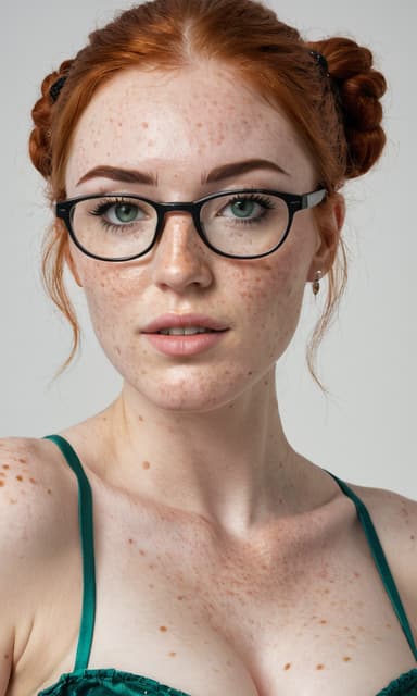 Ella Morse