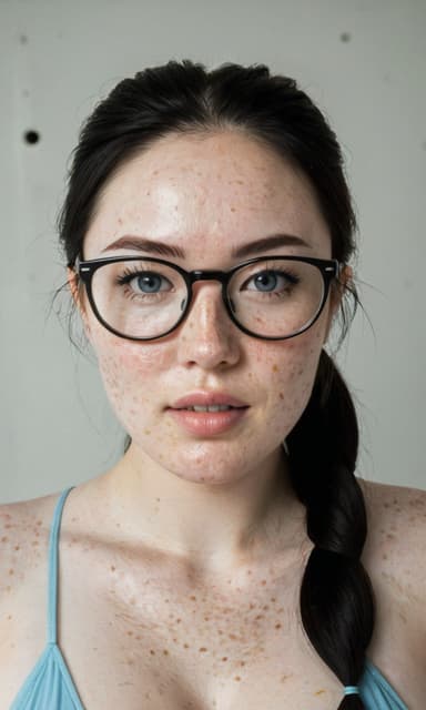 Kimberly Buck