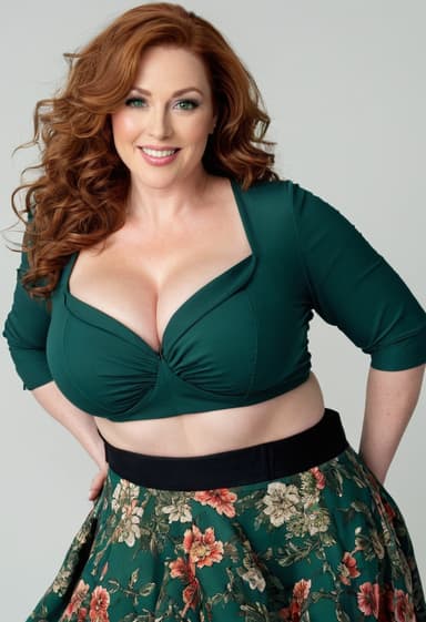 Azul Neal