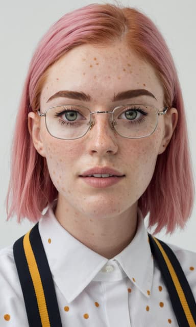 Shaylee Rivera