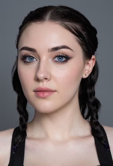 Avah Herman