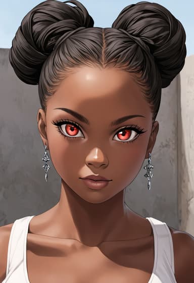 Jaycee Woodard