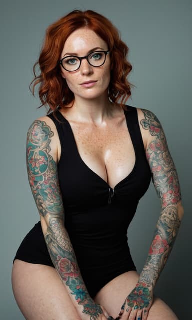 Danna Conner