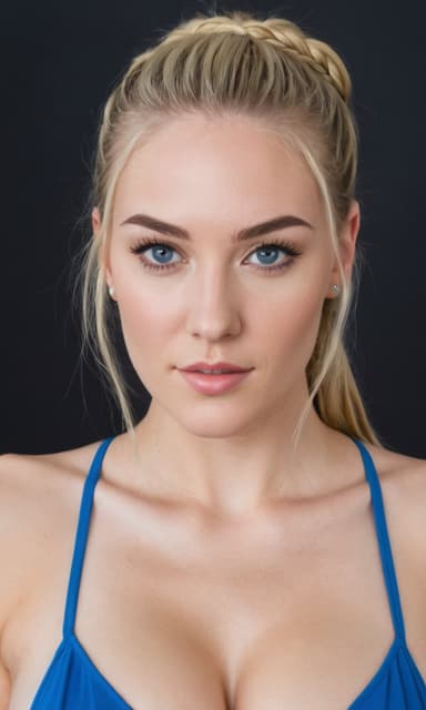 Shyann Patrick