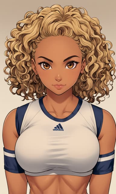 Ayanna Schwartz